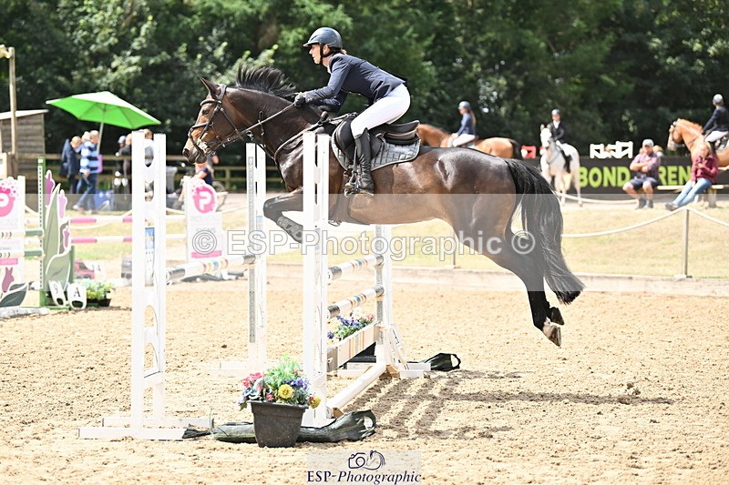 250706A-115037-18579 - Cls 48 Snr 1.05m Grand Prix