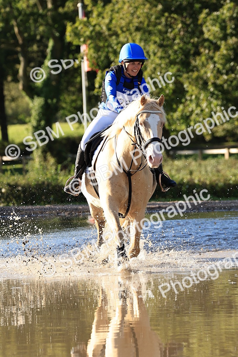 SBM_29189 - E12 - Eventers Challenge 70cm Championships