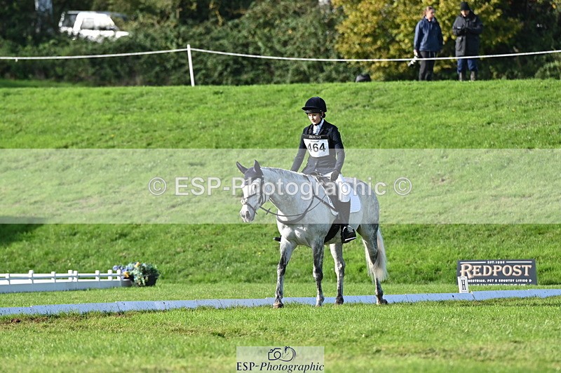 251024A-114532-09446 - F-464-Sophie.Aldrich