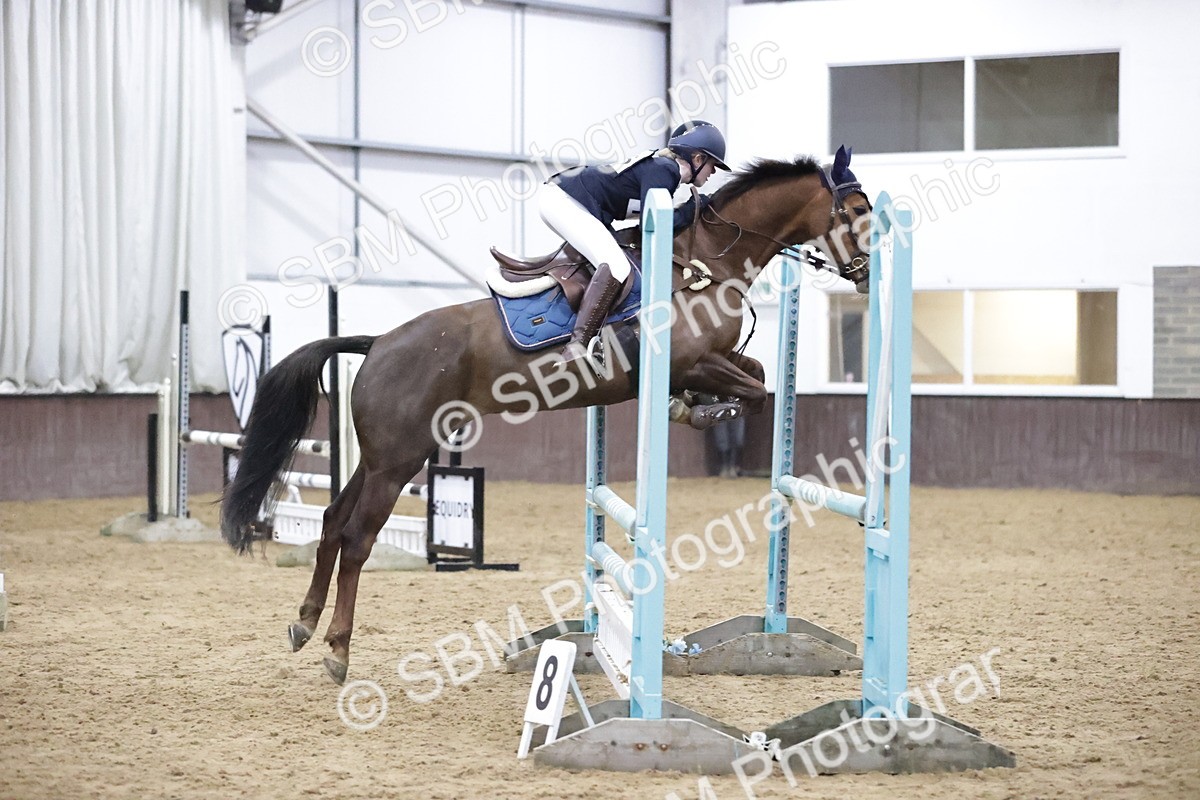 SBM_001194 - Class 2 - 90cm