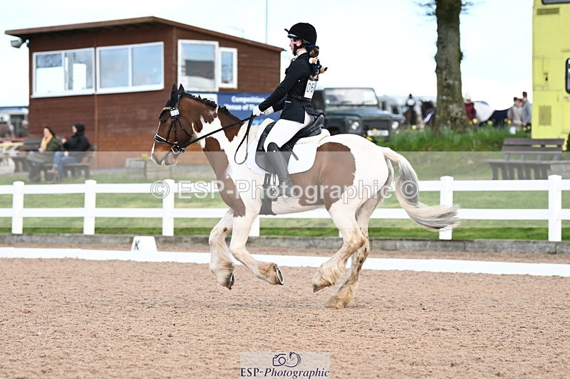 240324A-130846-02805 - Novice 27, 12.30 to 13.50