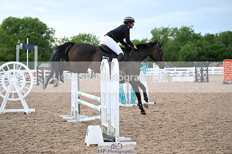 240611A-185816-01077 - 90cm