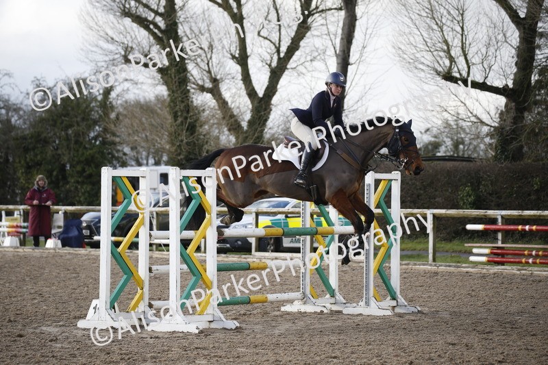 20260125-0629 - Class 4 - 1.10m