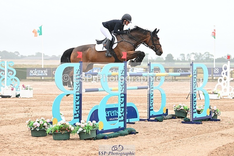 250717-150751-06958 - Cls 5, 3 Star Big Tour 3pm to End