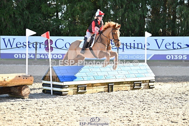 240303-102642-02864 - Cls 2 80-85cm Start to 11.00 CW