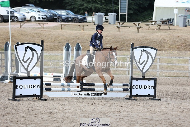 250821A-104625-14729 - NAF Roumd 1 10.30 to 11.30