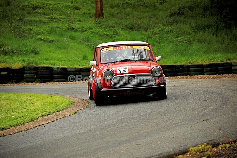 _56A1683 - MINI FESTIVAL 22ND May 2021