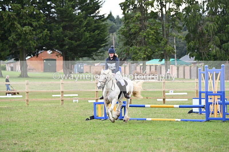 WJ6_1701 - 60cm Time 12:11 to 12:28