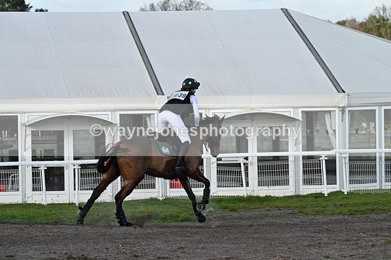 WJ7_9491 - Time 11:28 to 11:47