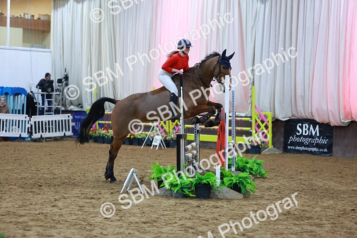 SBM_006644 - Bareback - Camera 2