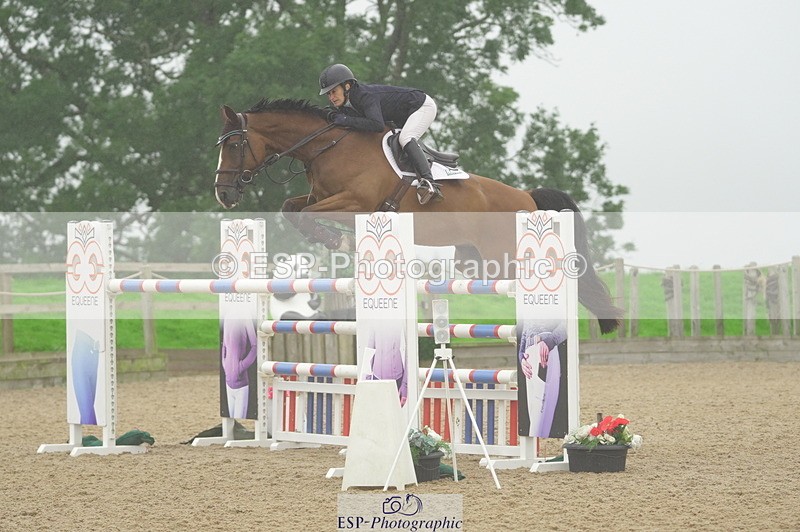 230730A-092226-07962 - Cls 25 National 1.30m