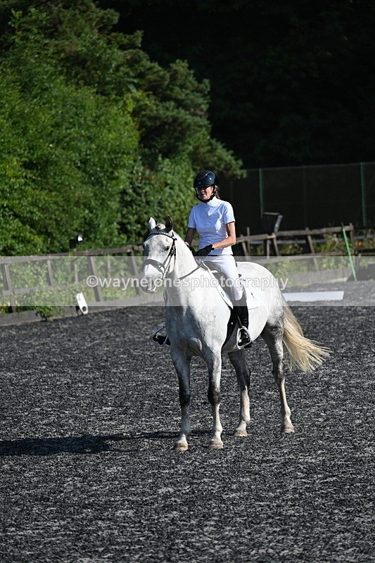 WJ7_8520 - Time 17:15 to 17:39