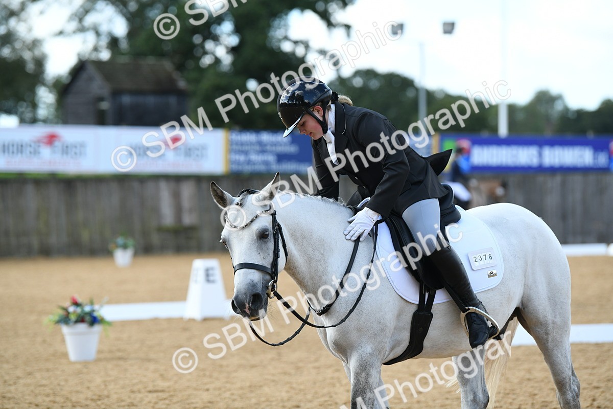 SBM_03037 - D7 Small Tour Championship Prelim 1