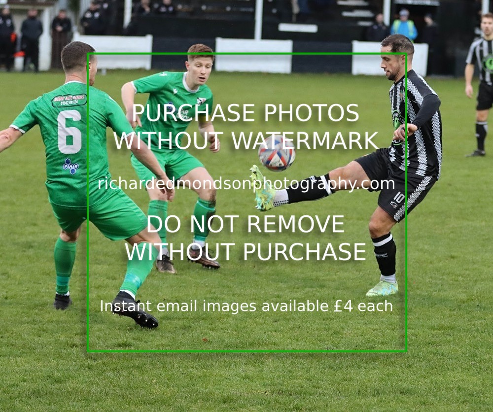 IMG_8687 - Kendal Town vs Charnock Richard (26/12/23)