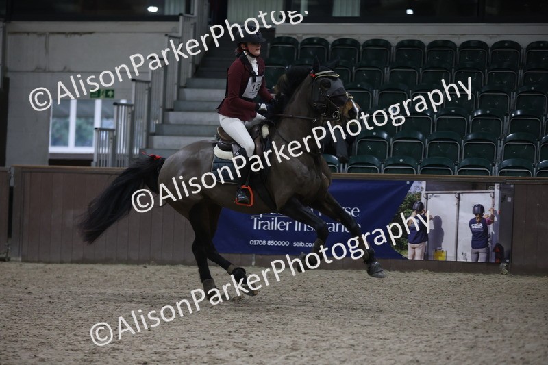 20260125-4700 - Class 5 - 80cm