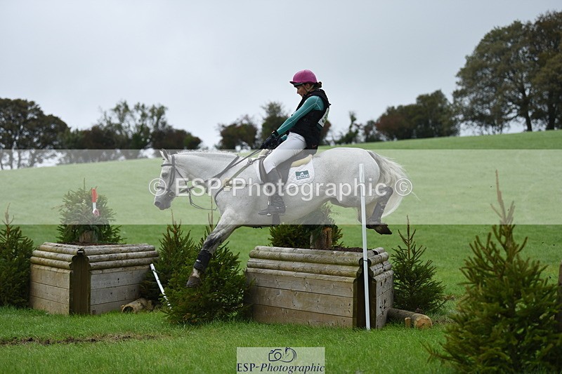 230924A-152248-07328 - 90 XC 15.00 to End