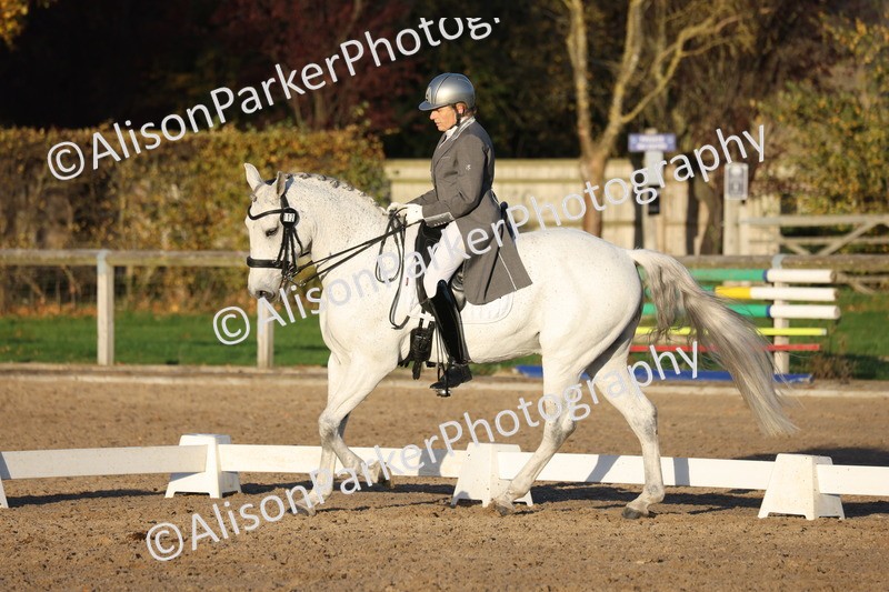 20251102-1551 - Class 12 - PSG