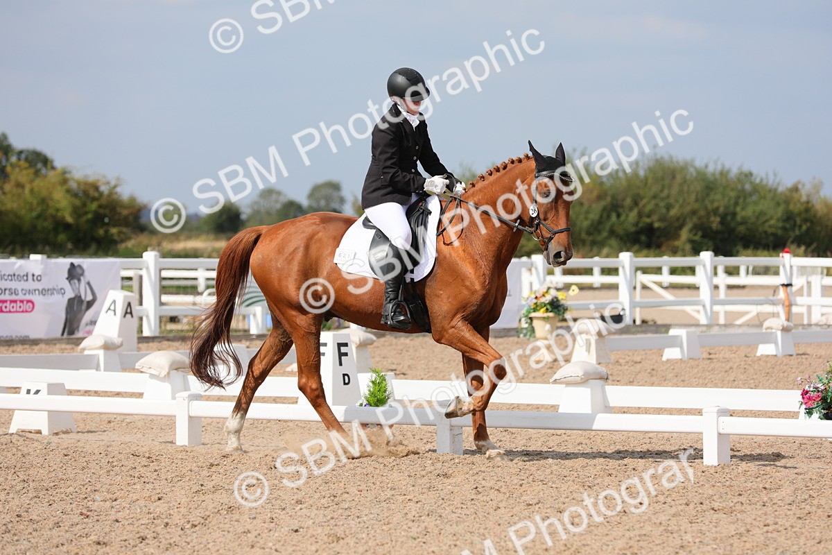 SBM_07473 - Class 33 Elementary 1