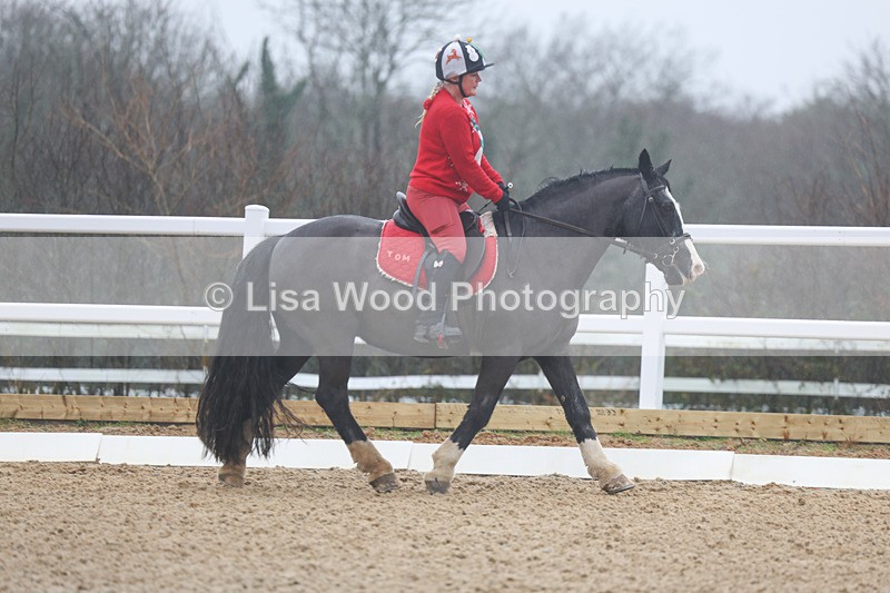 3E7A2892 - Class 1: Intro Section A