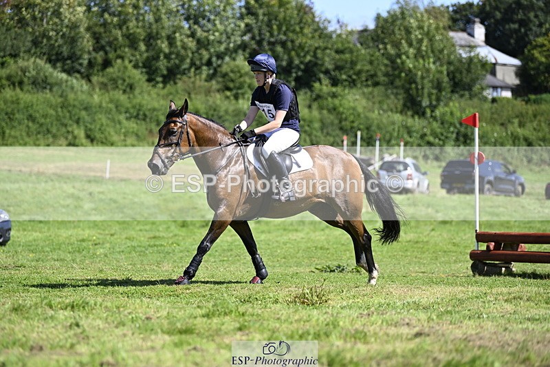 240811A-111150-01374 - 115