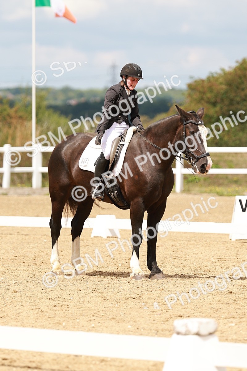 SBM_001417 - Class 4 - Novice 5