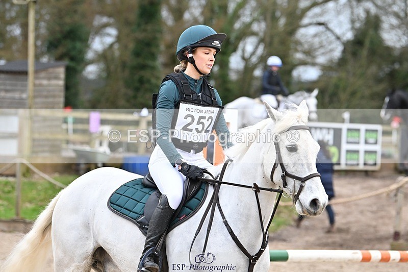 240302-132130-01256 - Cls 2 80-85cm 12.30 to End