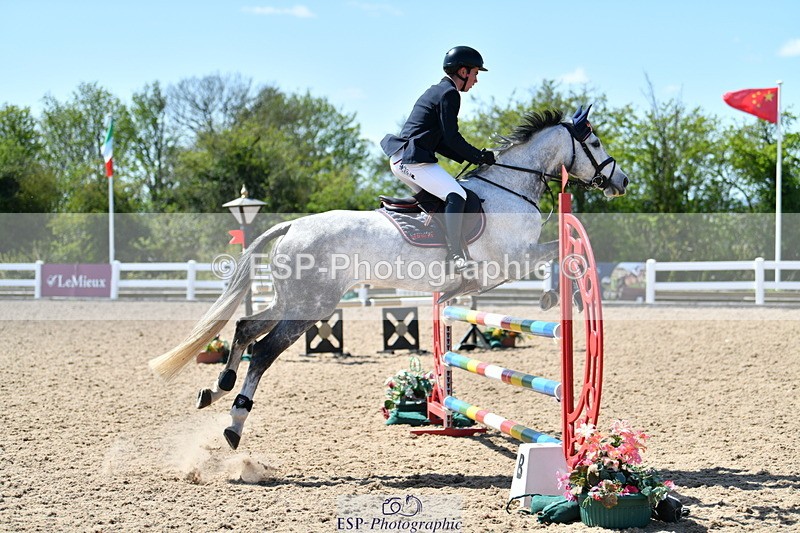 240420A-132958-11259 - Cls 39, Amateur 1.05m