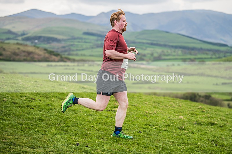 Isel Cross-215 - Isel Cross Race Saturday 19th April 2025