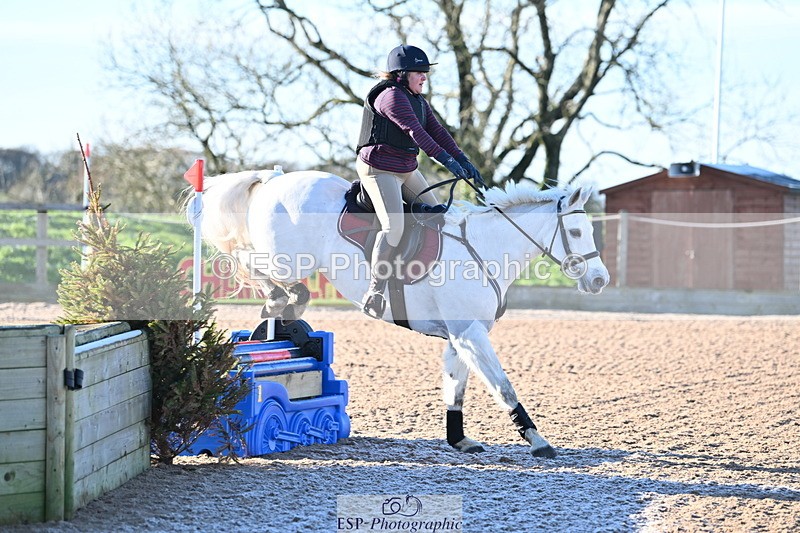 231125A-101724-00058 - 70cm