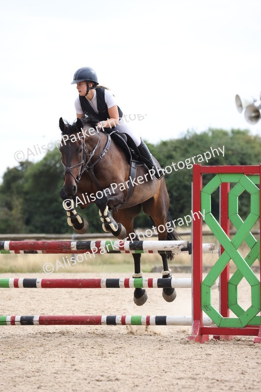 20250727-3227 - Class 7 - 1.0m