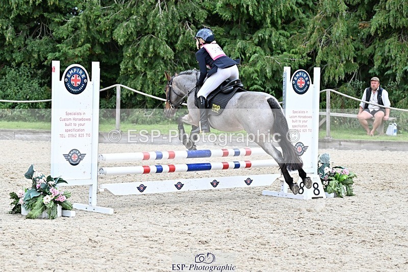 230825-123219-10226 - Round 2 11.30 to End