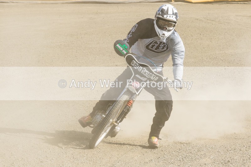 20160917-8E0A9924 - Ride & Skid it 17 Sept 16