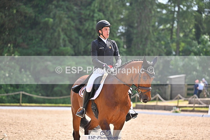 250523A-153826-07911 - A-058-Baptiste.Dehoorne-FAST.AND.DEVIL