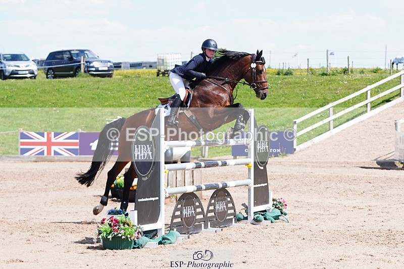 250510-121118-11232 - Cls 15 Prestige Big Star Quali  1st Jump Off