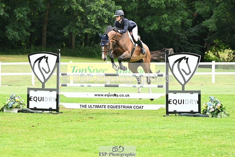 240705-092844-07070 - Cls 16 1.20m Open