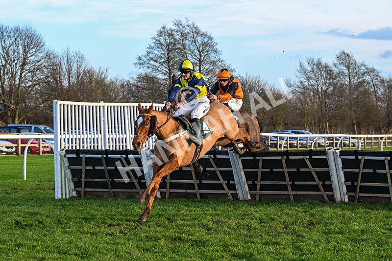 010124-Race 4-Justus-1121 - Race 4