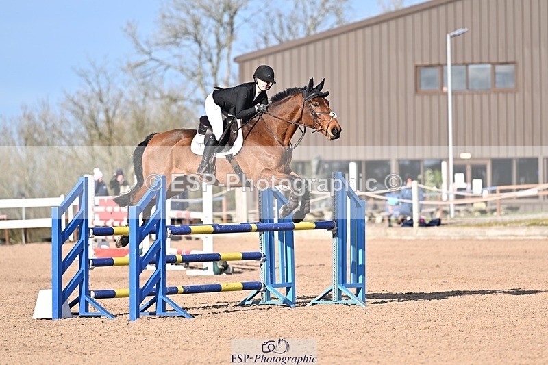 260114-115042-00258 - Cls 3  Senior 1.05m