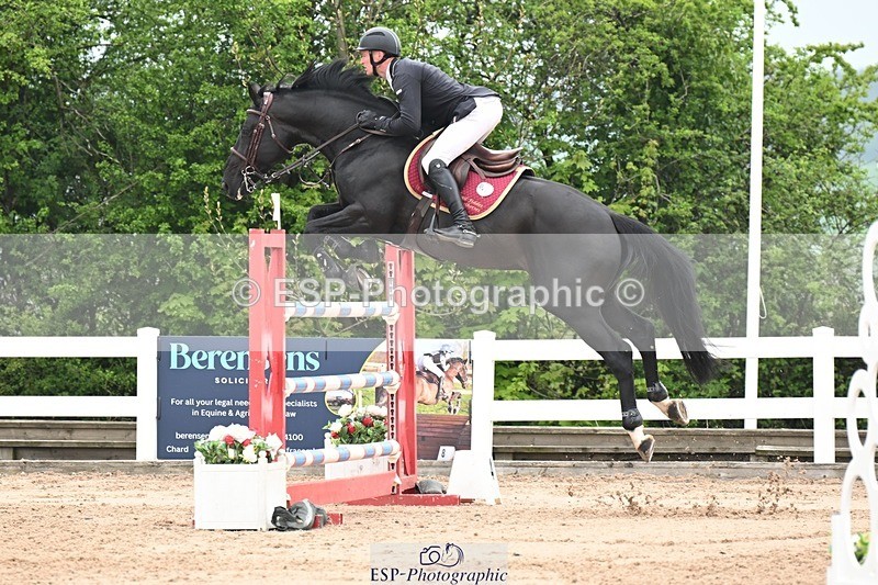 250424-135435-04756 - Cls 5 - 2 Star Medium Tour