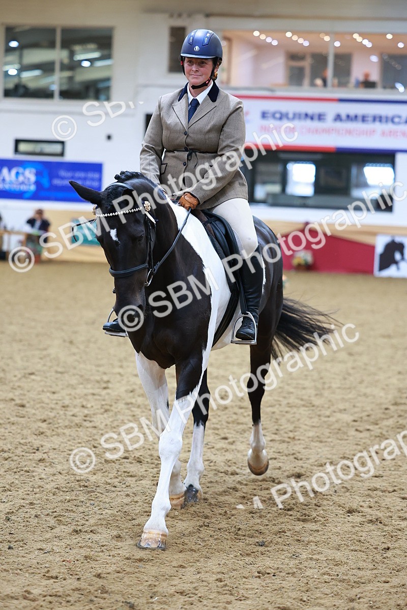 SBM_05426 - Class 11R - Ridden Veteran