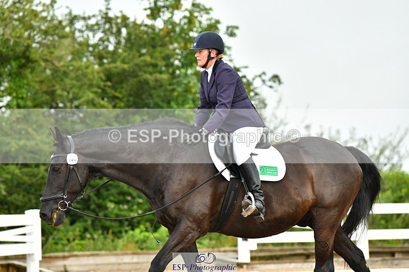 230708A-093311-02145 - Prelim 13