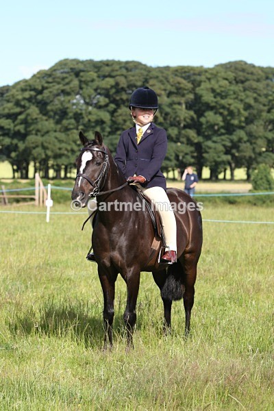 JMB_4140 - MBRC Junior Ring July 2014