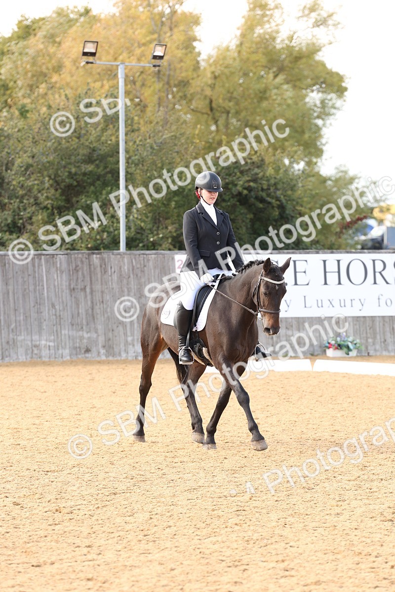 SBM_24643 - D17 - Grand Tour Championship Novice 3