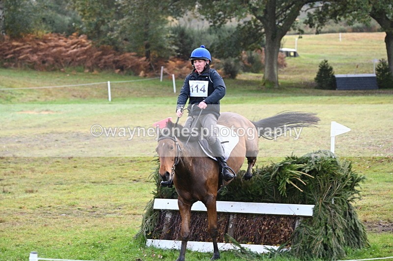 WJ6_1901 - 80cm Cam 1 Time 10:08 to 10:45