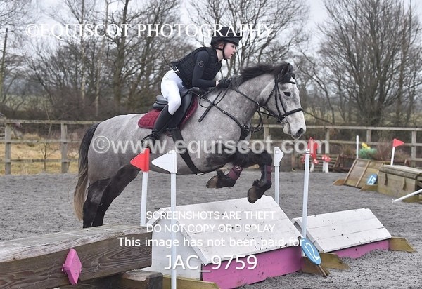 JAC_9759 - CLASS 4 - 90CM