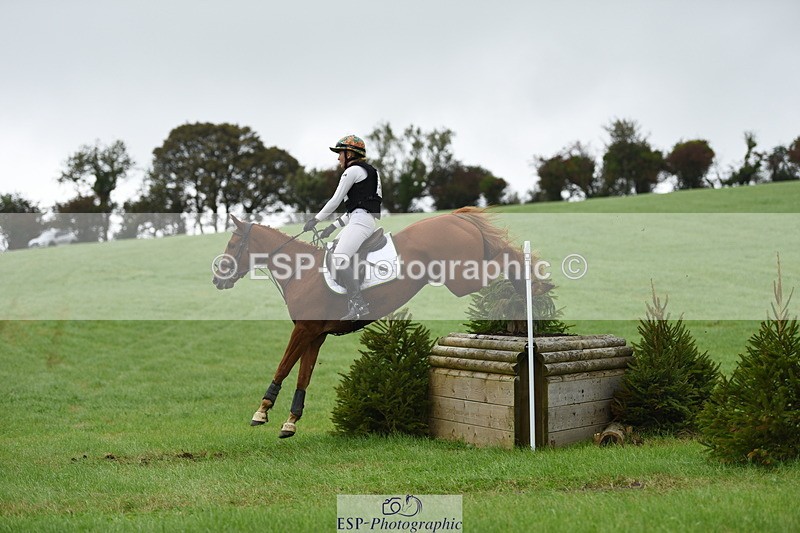 230924A-124358-05266 - 100 XC 12.00 to 13.00