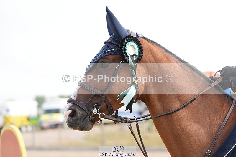 250718-090302-08609 - Cls 18, 1 Star Gold Tour