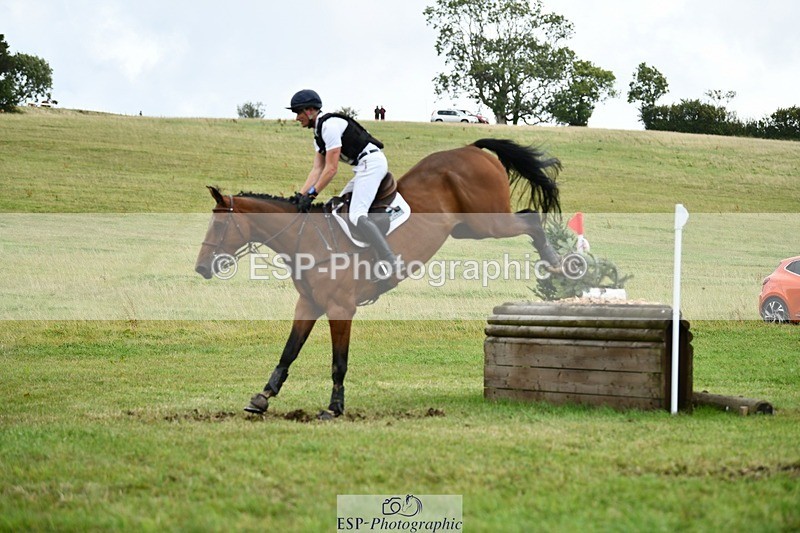 250831-131127-09430 - M-602-Jack.Pinkney