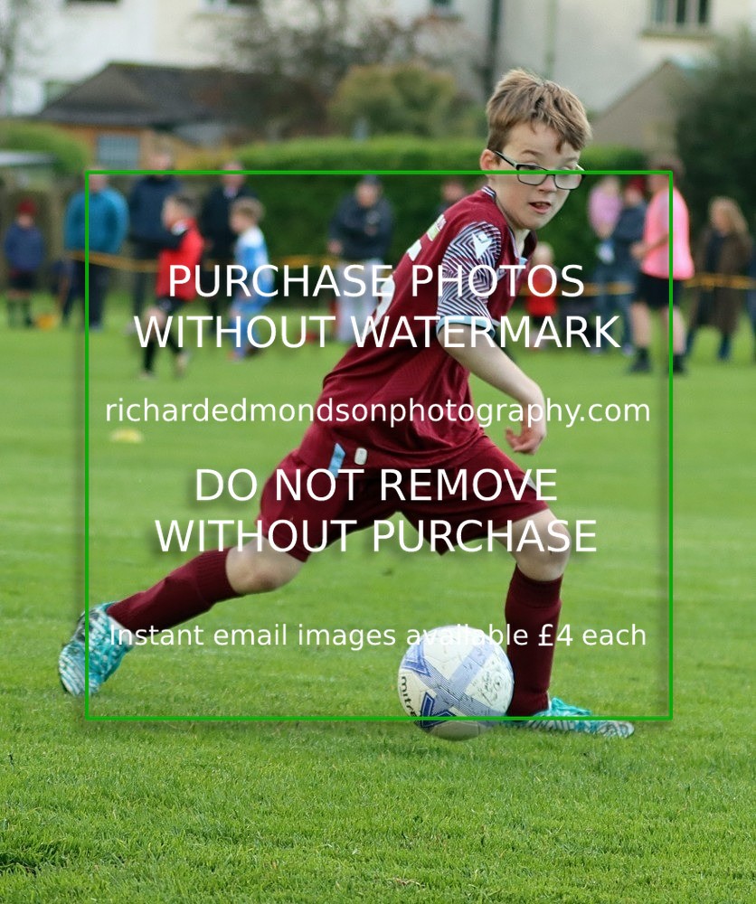 IMG_4612 - Wattsfield U9 vs Swarthmoor U9 (12/10/24)