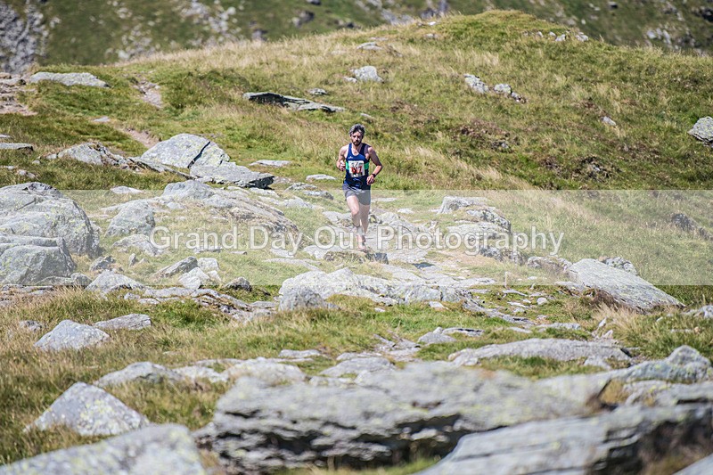 Kentmere-82 - Kentmere Horseshoe Fell Race Sunday 19th July 2026