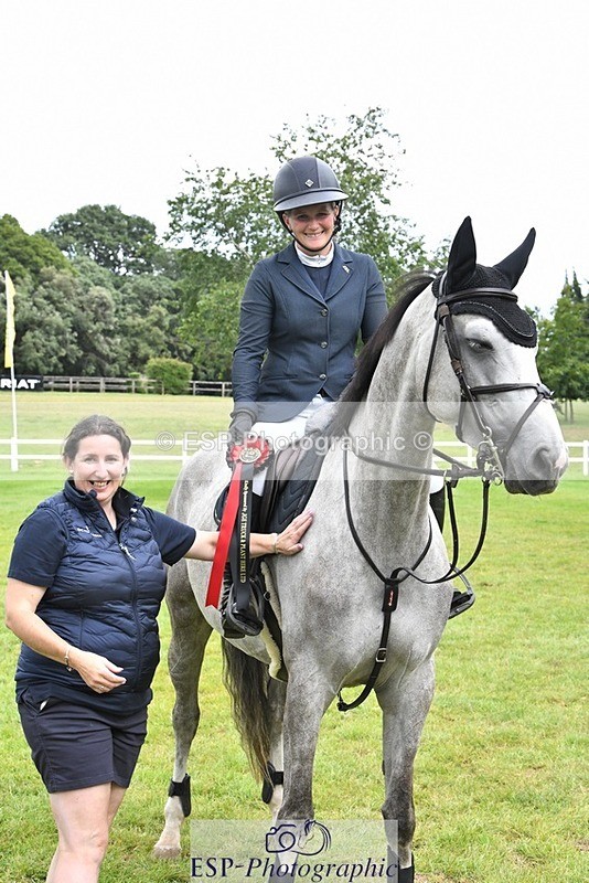 230712-174537-25005 - Cls 53 6 Yr Olds